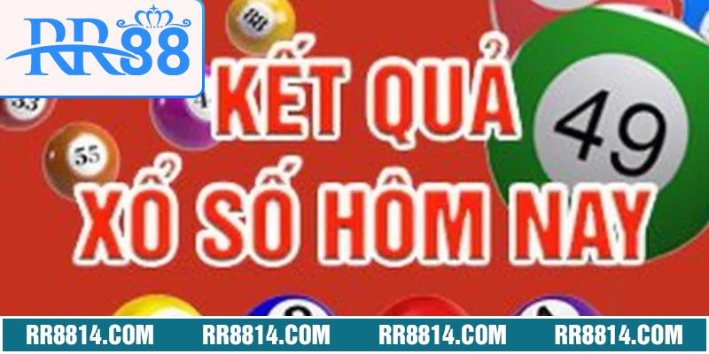 Những lưu ý quan trọng khi tham gia xổ số RR88